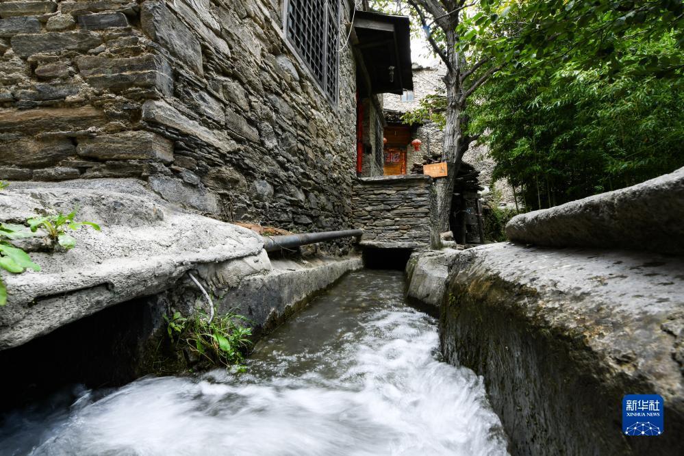 一起来棋牌